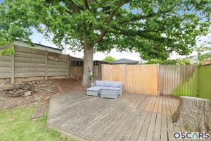 Photo 22- click for photo gallery